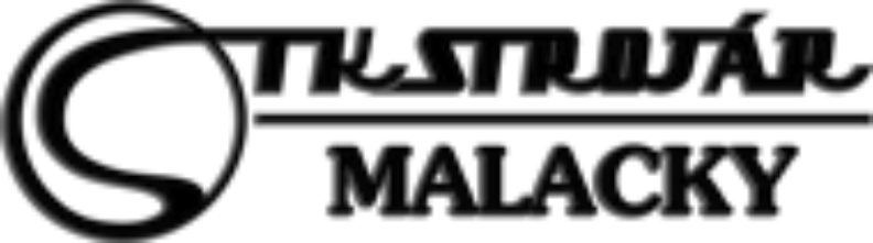 TENIS MALACKY – TJ Strojár